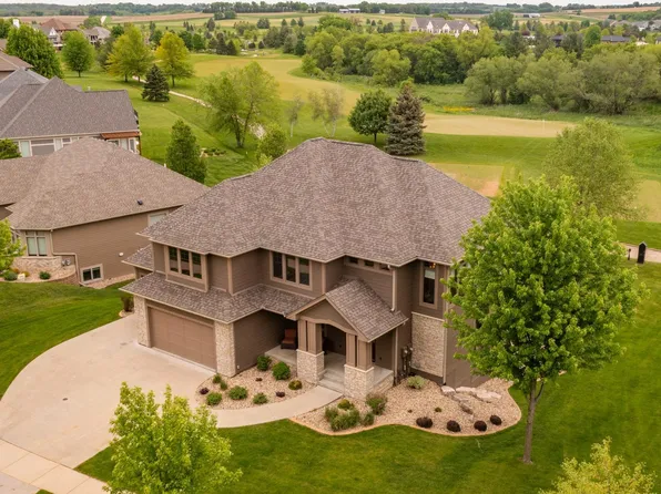 619 Somerby Pkwy NE, Byron, MN 55920