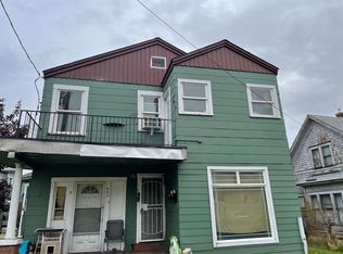 603 N Bartlett St APT 1, Medford, OR 97501