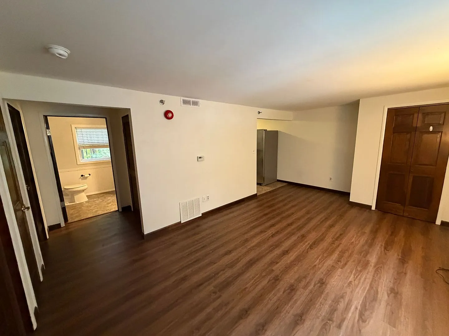 Charming 2-Bedroom Condo in Burlington's New North End $1,975/Month — Photo 4