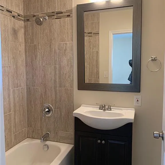 128 Weber Way — Photo 10