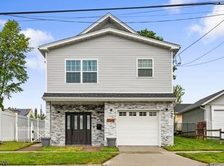 2045 Caroline Ave, Linden, NJ 07036