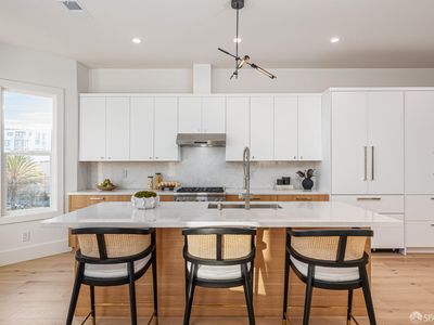 1402 Broadway, San Francisco, CA, 94109