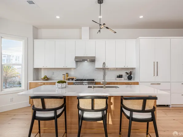 1402 Broadway, San Francisco, CA 94109