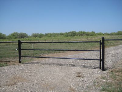 980 Fm 455, Sanger, TX, 76266