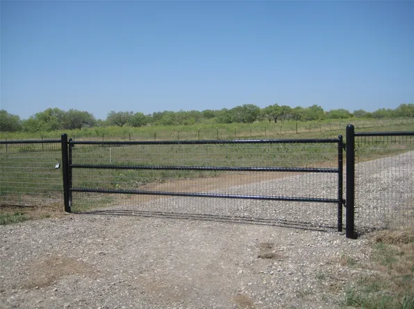 980 Fm 455, Sanger, TX 76266