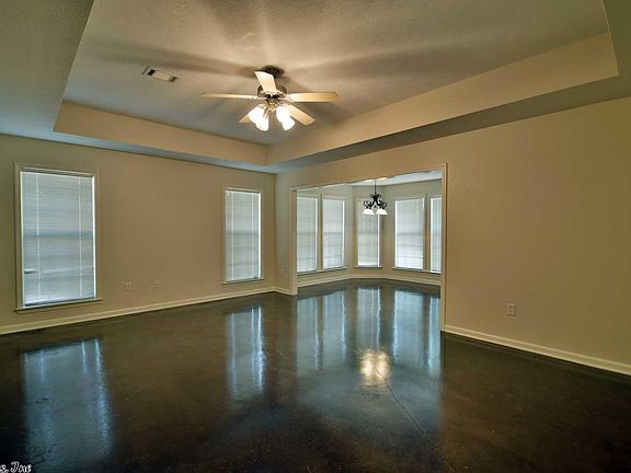 3rd image of 3 Mallori Ln