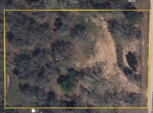 2304 143rd Ave SE #24, Norman, OK 73026