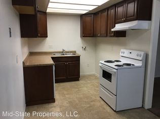 1685 Ramona Ave UNIT 1, Grover Beach, CA 93433