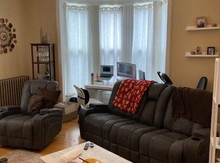 80 Moore St #1, Lowell, MA 01852