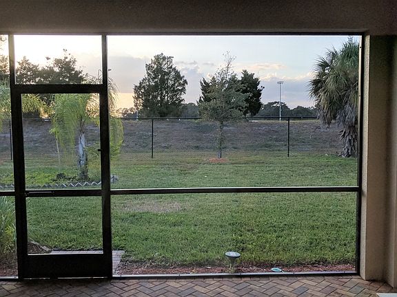 Lanai