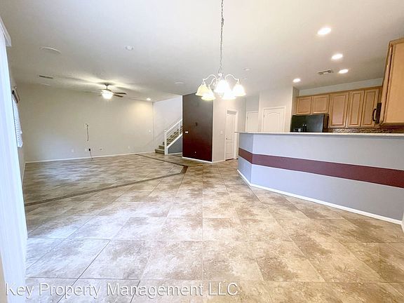 4th image of 4521 Heaven Delight Ct