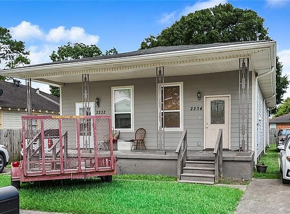 2nd image of 2232 Plaza Dr