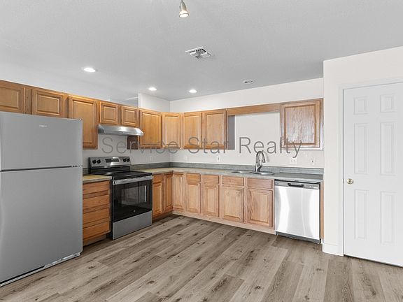 5th image of 5311 W Mauna Loa Ln