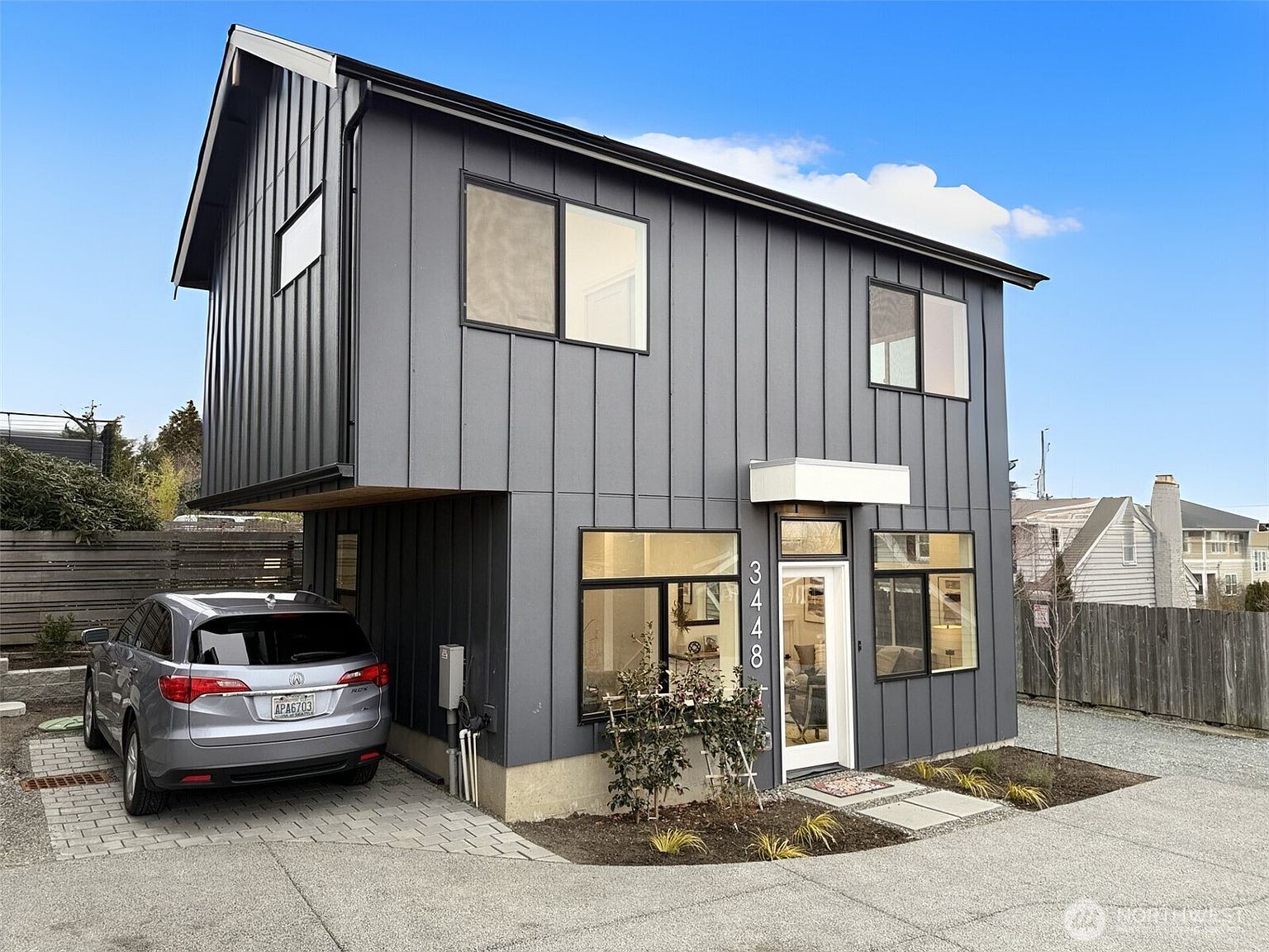 PSーLOVE 3448 37th Avenue SW, Seattle, WA 98126 | MLS #2421712 | Zillow