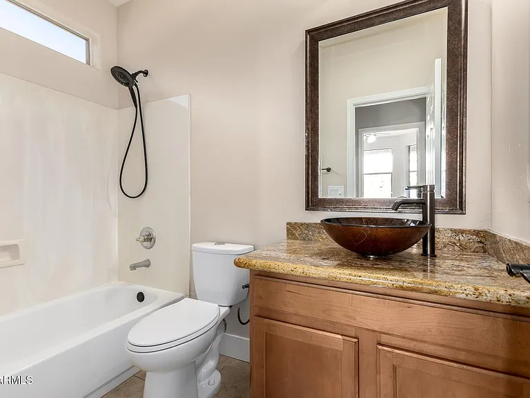 10625 E Knowles Ave — Photo 29