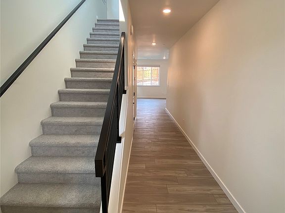 2nd image of 14358 271st Circle NE #25