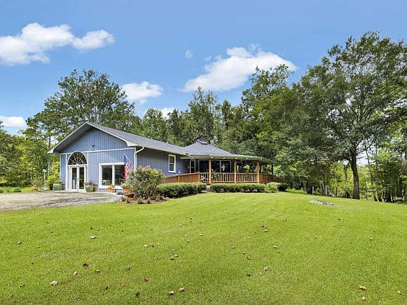 4th image of 501 Lawton Farm Ln