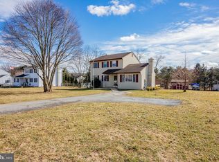 442 Ridge Ave, Atglen, PA 19310