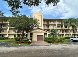 1351 SW 141st Ave APT 407G, Pembroke Pines, FL 33027