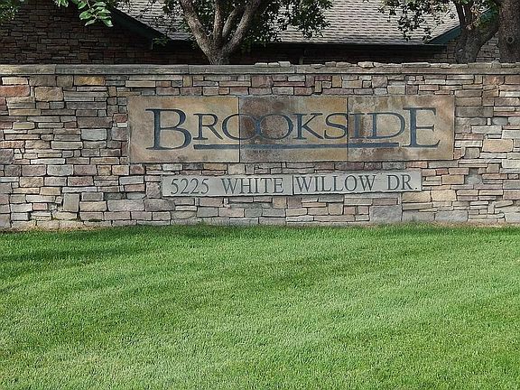 3rd image of 5225 White Willow Dr APT J130