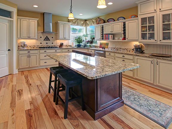 5th image of 4707 Catalpa Dr SE