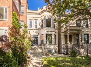 4843 N Kenmore Ave, Chicago, IL 60640