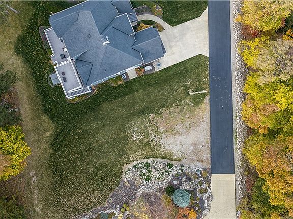 5th image of 2923 N Sanctuary Dr #12