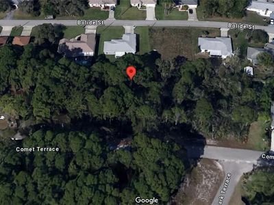 3510 Comet Ter #40, Sebring, FL, 33872