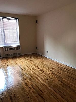3rd image of 12360 83rd Ave APT 5U