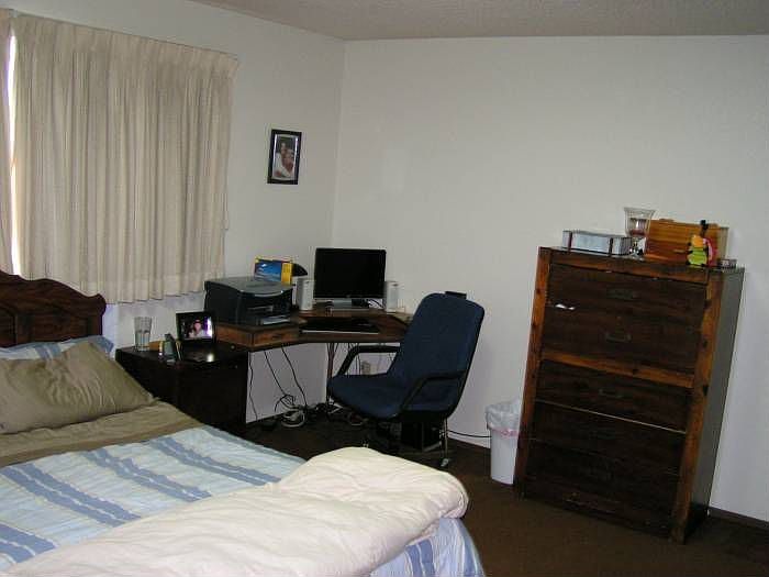 1st image of 1723 Euclid Ave #204