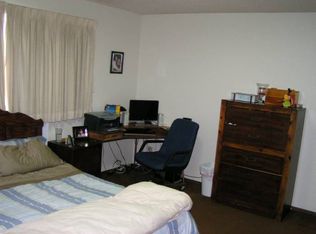 1723 Euclid Ave #204, Helena, MT 59601