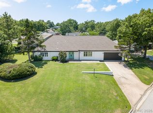 3919 E 60th St, Tulsa, OK 74135