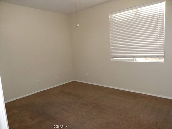 5th image of 9390 Dragon Tree Dr