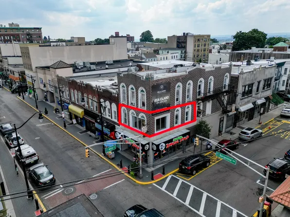 4419 Bergenline Avenue image 11 of 14