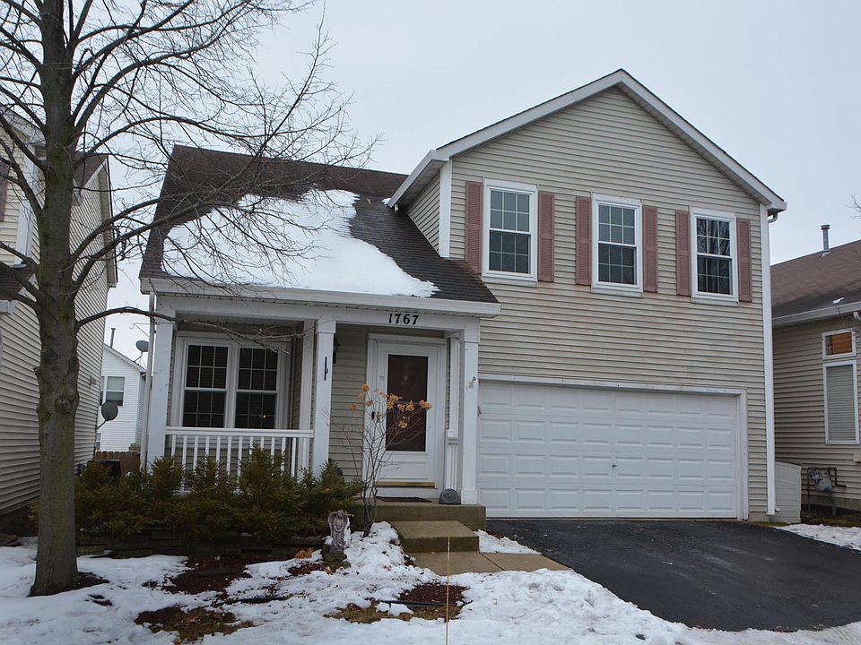 1st image of 1767 Hickory Park Ln