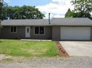 3708 C St, Washougal, WA 98671