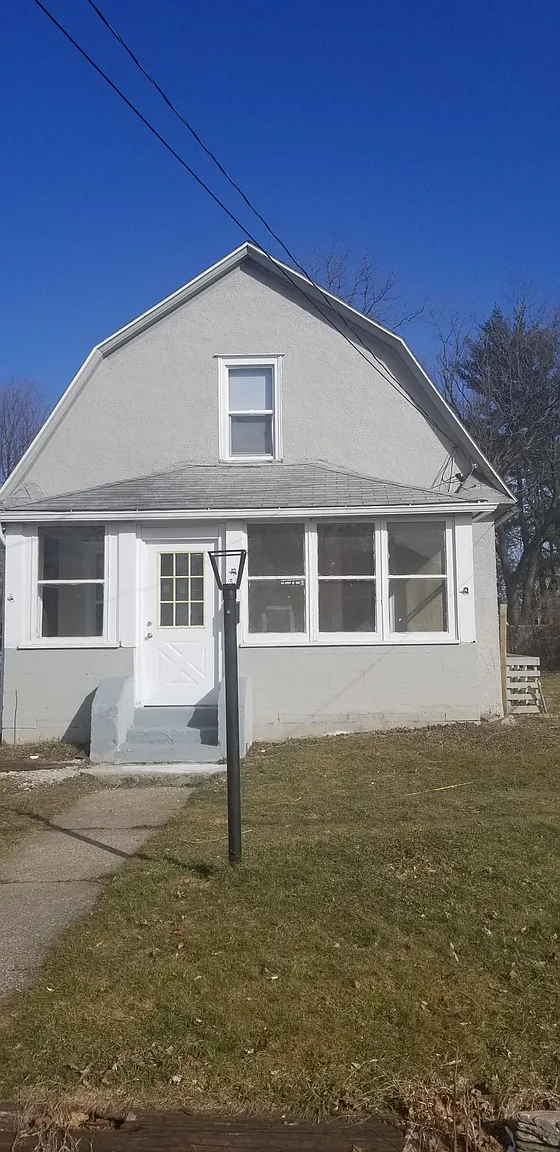 33 Randolph St photo 1