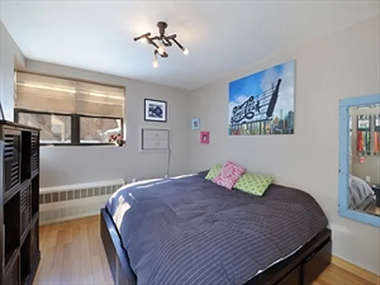 Sold by Corcoran | media 14