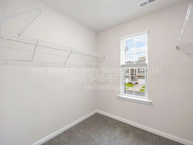 9128 Lowfalls Ln — Photo 13