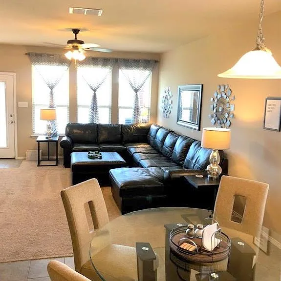 13245 Palancar Dr — Photo 13