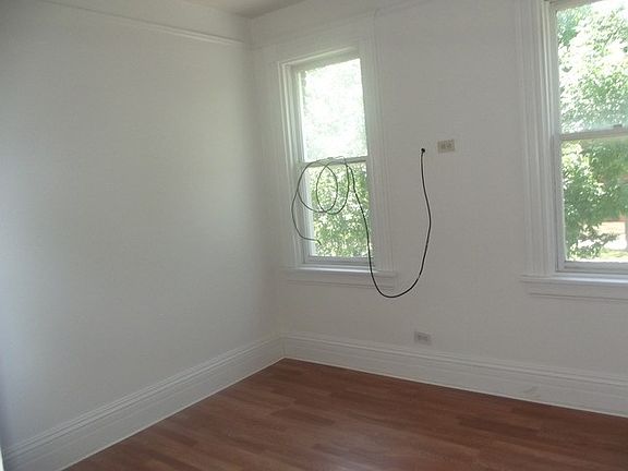 2nd image of 10547 S Corliss Ave #2
