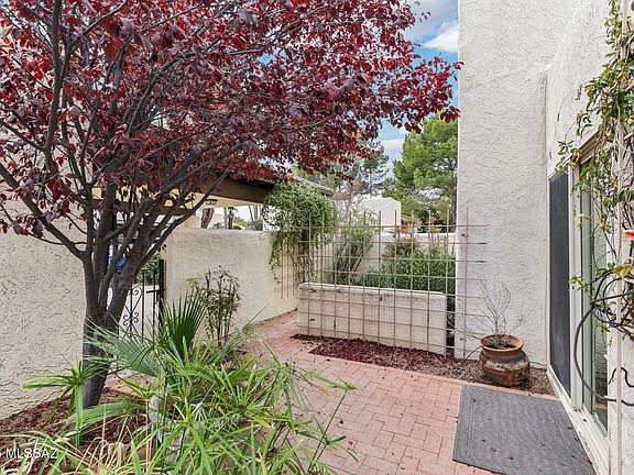 2nd image of 7130 E Onda Cir