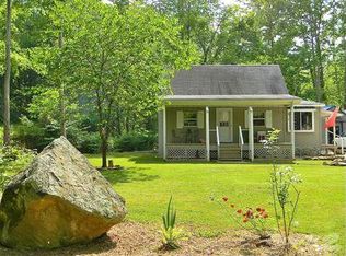 971 Nebo Rd, Catlettsburg, KY 41129