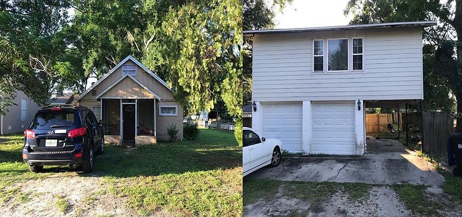 1st image of 2100 E Jersey Ave