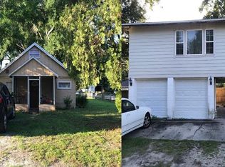 2100 E Jersey Ave, Orlando, FL 32806