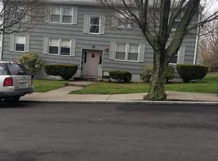 10 Beechwood Ave, Pawtucket, RI 02860