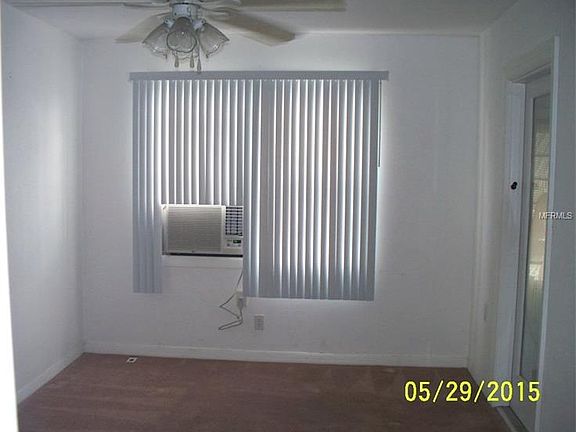 4th image of 2835 1/2 3rd Ave N