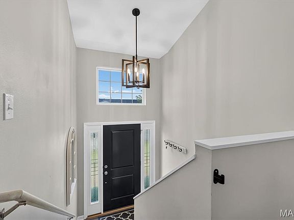4th image of 2829 Mallard Ct