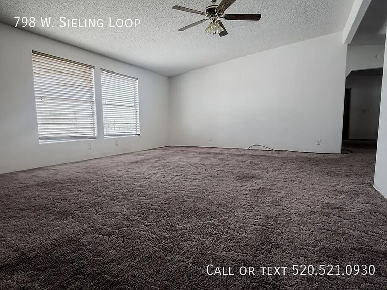798 W Sieling Loop — Photo 14