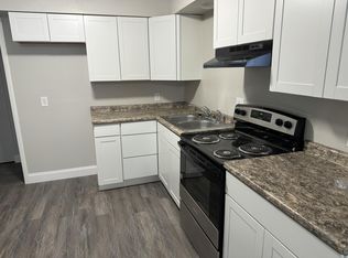 1155 Kentucky Ave #3057, Somerset, KY 42501